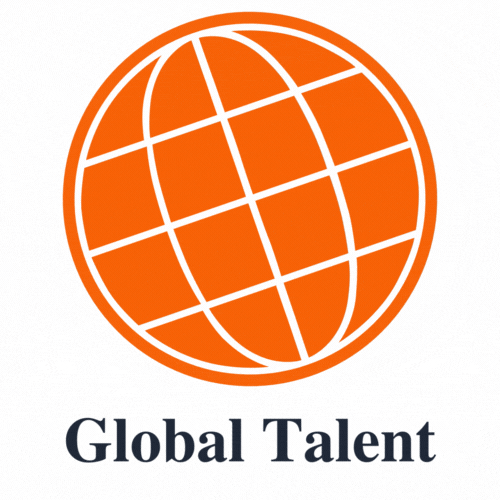 Global Talent